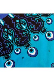 PAREO GREEK RZ IND/SIA